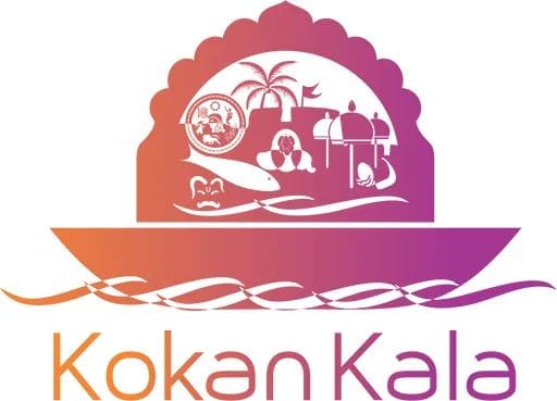 KOKAN KALA